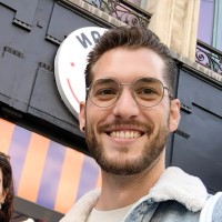 Juan Carlos Alvarez