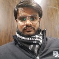 S Saquib Ali