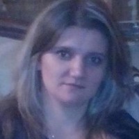 Pavlina Marushi