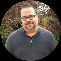 Jeremy Folsom