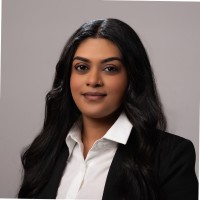 Samira Vigpravasan