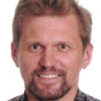 Dmitry Dementyev