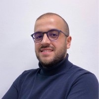 Ahmed Barhoun