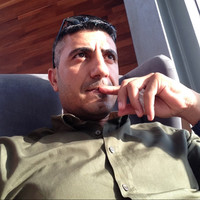 Köksal Erdağ