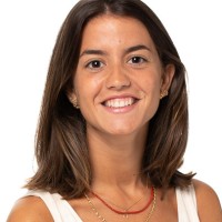 Amparo Herrero Corell