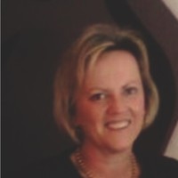 Lesley Harding