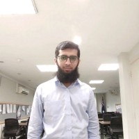 Muhammad Umer Acca