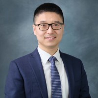 Yao Liu