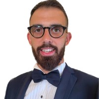Maroun Feghaly