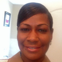 Angelia Willis