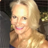 Pam Collins