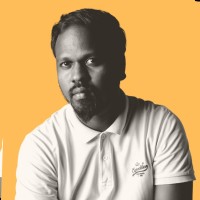 Ramesh P Rangan