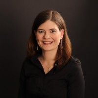 Verena Goldmann