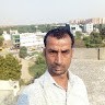 Amit Vishwakarma