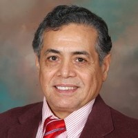 Julian Martinez
