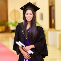 Lihini De Alwis