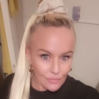 Melissa Pleasance