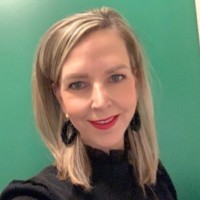 Nienke Hermens