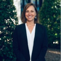 Jennifer DeForest