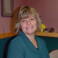 Mariellen Payne