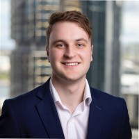 Daniel Byrne