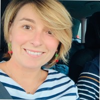 Sabrina Prugnac