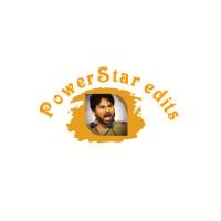 Powerstar Edits