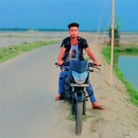 Rakibul Gazi