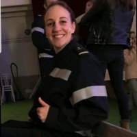 Anaïs Ingaud