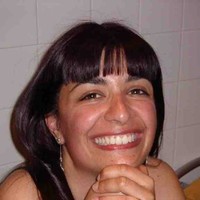 Manuela Lucchesi