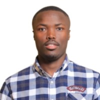 Dickson Kapalu