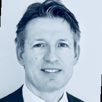 Ron van Veldhoven