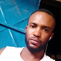 Aly Keita