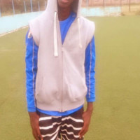Muscab Adan