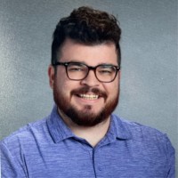 Bryce Jaskulski
