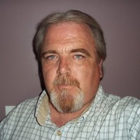Kelvin Mcdiarmid