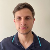 Lucas Bertoncello
