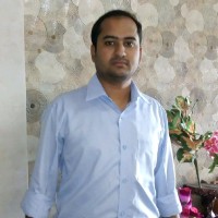 Vinaykumar Muddi