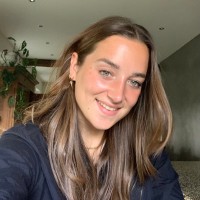 Rianne Hummel