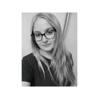 Aleksandra Burek
