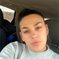 Ana Isabel Baenas Conesa