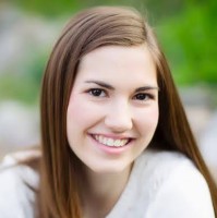 Hannah Small