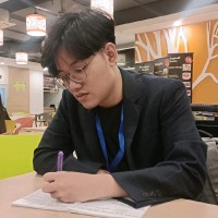 Aman Iskandar Mohamad Dzulhaidi