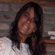 María Alejandra Peláez