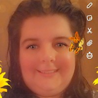 Amy Shouse