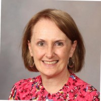 Ann McKay