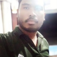 Pranay Kumar Roy