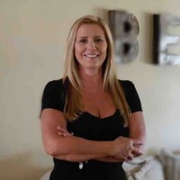 Donna Spears