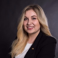 Patrycja Serafin