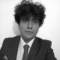 José Daniel Rivera Castro